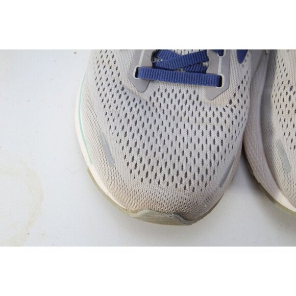 Brooks Adrenaline GTS 22 Sneakers Women's Sz 8.5D Shoes - Picture 5 of 16